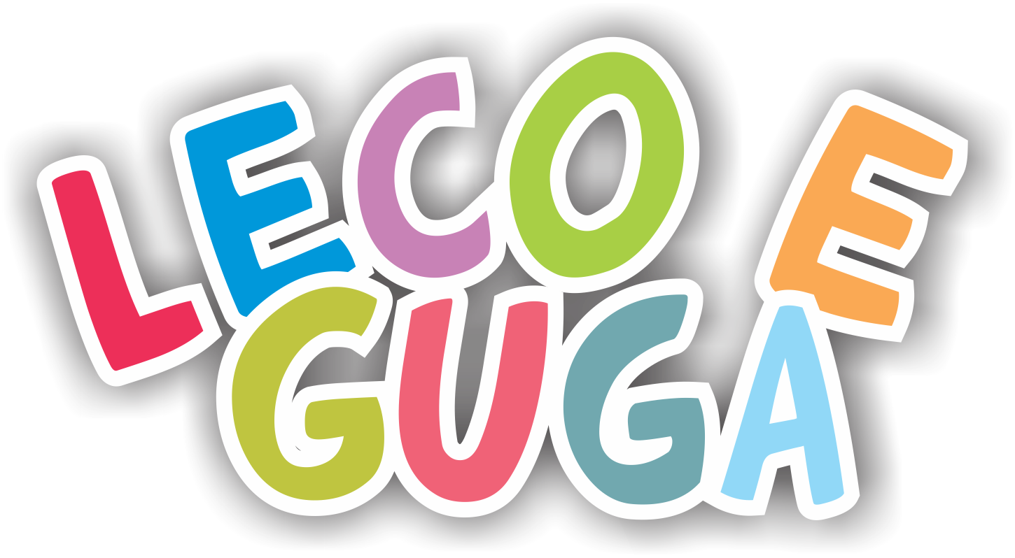 LecoGuga_marca