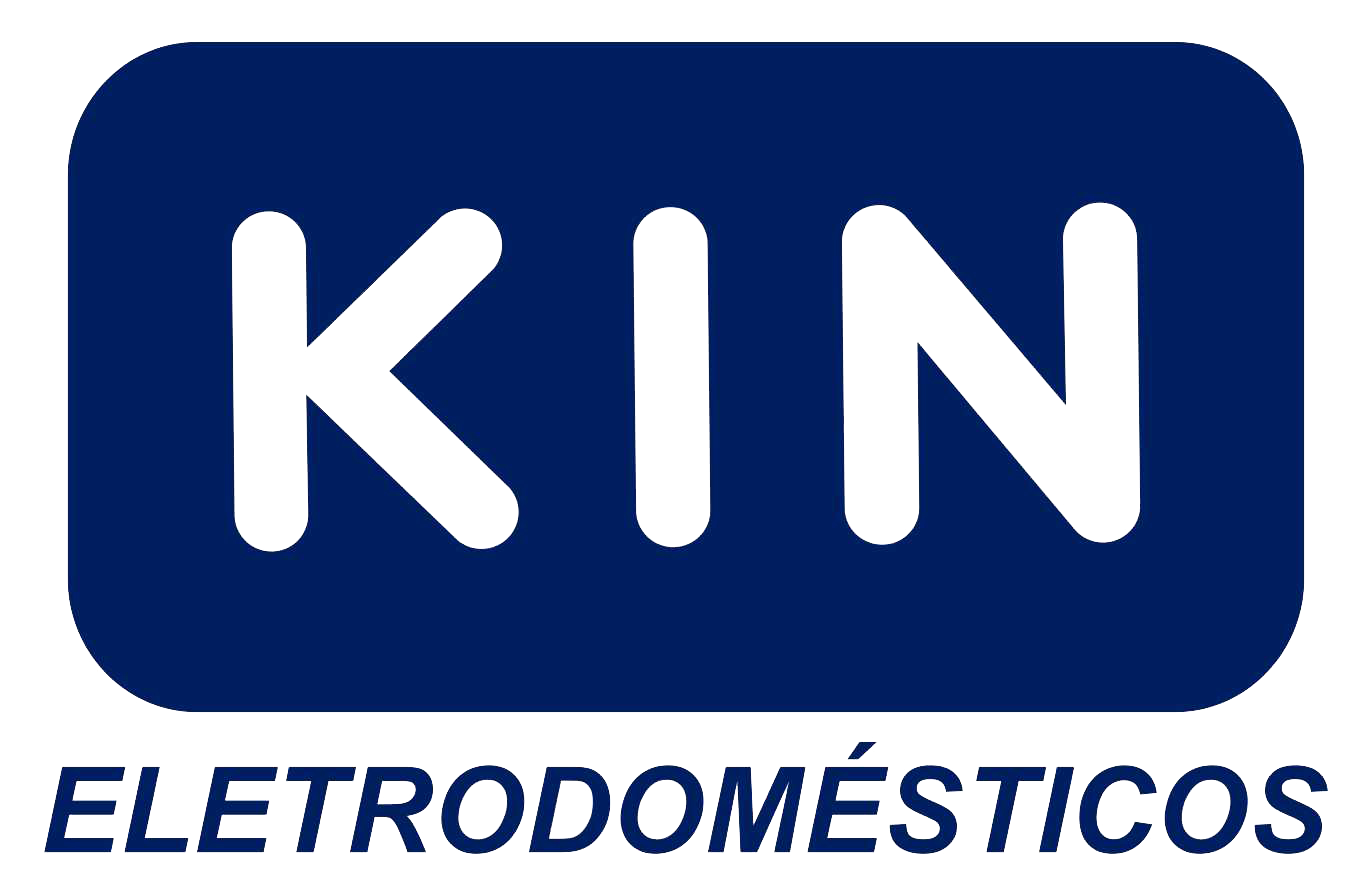 Logo KIN