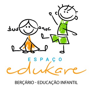 Espaco Edukare - Curitiba