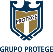 logoprotege2